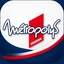 MTR Origine Radio