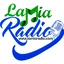 La Mia Radio