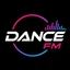 Dance FM Україна