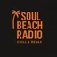 Soul Beach