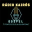 Rádio Kairós Gospel