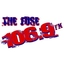 KFSE The Fuse