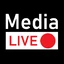 Media Live