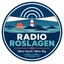 Radio Roslagen