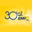 30 lat RMF