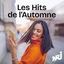 NRJ Les Hits de l'Automne