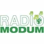 Modum Radio