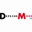DepecheMode.be