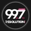 Revolution