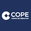 COPE Gibraltar