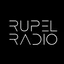 Rupel Radio