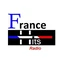 France Hits Radio