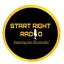 Start Right Radio