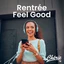 Chérie Rentrée Feel Good