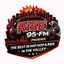 Rise Radio