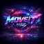 Moveit Rádio