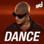 NRJ Dance