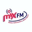 Mix FM Juba