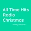 All Time Hits Radio