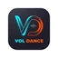 Vol Dance