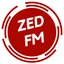 Zed