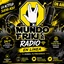 Mundo Friki Radio