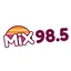 CITM Mix
