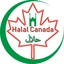 Islamic Radio Canada