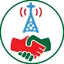 Radio Osotua