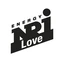 ENERGY Love Radio