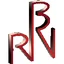 Radio Buona Novella