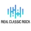 Real Classic Rock Radio