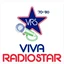 Viva RadioStar '70-'80