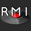 Radio Mola International