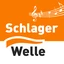 LandesWelle SchlagerWelle