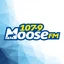 Moose Radio