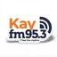 HEAT FM