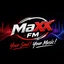 MaXX Radio