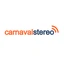 Carnaval Stereo