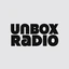Unbox