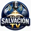 Salvación Radio