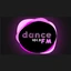 Dance FM