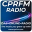 Cinque Ports Radio