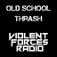 Violent Forces Radio