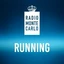 RMC Running