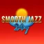 Smooth Jazz UK