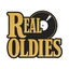 Real Oldies