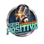 Ser Positivo Estéreo