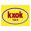 KXOK