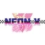 KSWV Neon X Radio